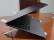 Laptop Mpya Samsung Galaxy Book6 32GB RAM, Intel Core i7, 512GB SSD - 4