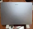 Laptop Mpya Samsung Galaxy Book6 32GB RAM, Intel Core i7, 512GB SSD - 5