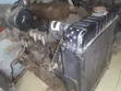 Engine & Generators: Isuzu 4HE1, Lister Petter, Mitsubishi 4M40/4D56 - 1