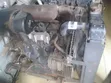 Engine & Generators: Isuzu 4HE1, Lister Petter, Mitsubishi 4M40/4D56 - 2