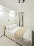 Furnished 2 Bedroom Apartment Westlands | Wi-Fi, Netflix & Balcony - 1