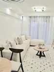 Furnished 2 Bedroom Apartment Westlands | Wi-Fi, Netflix & Balcony - 2