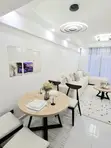 Furnished 2 Bedroom Apartment Westlands | Wi-Fi, Netflix & Balcony - 4