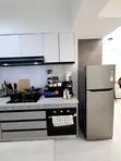 Furnished 2 Bedroom Apartment Westlands | Wi-Fi, Netflix & Balcony - 5
