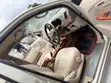 Toyota Hilux Double Cab 2008 Silver - 4