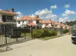 4 Bedroom House with SQ for Sale in Ol Keri - 2