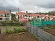 4 Bedroom House with SQ for Sale in Ol Keri - 3