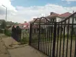 4 Bedroom House with SQ for Sale in Ol Keri - 4