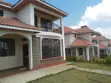 4 Bedroom House with SQ for Sale in Ol Keri - 5
