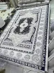 Milat Persian Carpets - Mpya Kabisa - 1