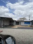 Jiko la Mkahawa Kupangishwa Kamakis - 2