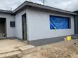 Jiko la Mkahawa Kupangishwa Kamakis - 4