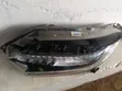 Honda Vezel Headlights (Used) - 1