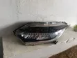 Honda Vezel Headlights (Used) - 2