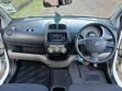 Toyota Passo 1.0 FWD 2006 Nyeupe - 1