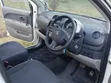 Toyota Passo 1.0 FWD 2006 Nyeupe - 2