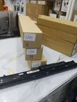 Original HP LA04 Laptop Battery - 2