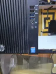 HP Z230 Workstation Desktop Computer - Intel Core i7, 8GB RAM, 500GB HDD - 4