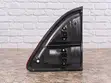 FPI Back Lamp for Mazda BT-50 (2015-2017) - 2