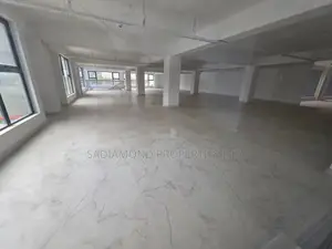 Commercial Office & Warehouse for Sale - Airport North Road