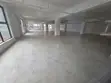 Ofisi na Ghala la Kibiashara kwa Uuzaji - Airport North Road - 1