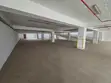 Ofisi na Ghala la Kibiashara kwa Uuzaji - Airport North Road - 2