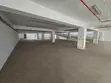 Ofisi na Ghala la Kibiashara kwa Uuzaji - Airport North Road - 3