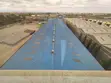 Ofisi na Ghala la Kibiashara kwa Uuzaji - Airport North Road - 4