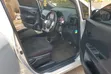 Toyota Ractis 2016 Gray - 4