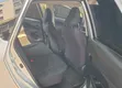 Toyota Ractis 2016 Gray - 5