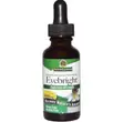 Nature's Answer Eyebright Herb (Alcohol-Free) - 30ml - 1