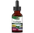 Nature's Answer Eyebright Herb (Alcohol-Free) - 30ml - 2