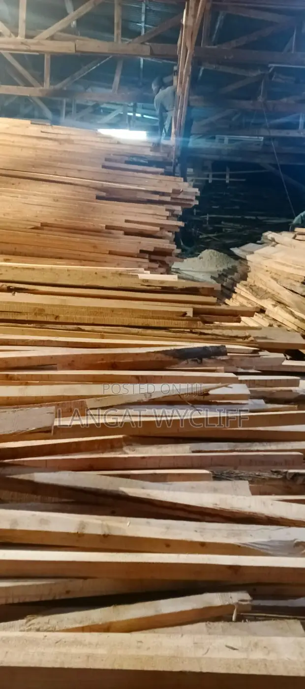 General Carpentry and Furniture Services - 1