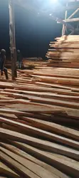 Huduma za Useremala na Samani za Jumla - 2