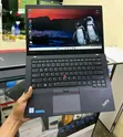 Laptopi ya Lenovo ThinkPad T460s 8GB RAM, 256GB SSD - 1