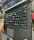 Laptopi ya Lenovo ThinkPad T460s 8GB RAM, 256GB SSD - 2