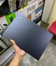Laptopi ya Lenovo ThinkPad T460s 8GB RAM, 256GB SSD - 4