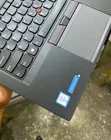 Laptopi ya Lenovo ThinkPad T460s 8GB RAM, 256GB SSD - 5