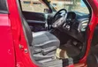 Nissan X-Trail 2012 Red - 4