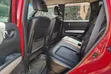 Nissan X-Trail 2012 Red - 5