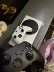 Xbox Series X Console - 2