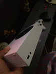 Xbox Series X Console - 3