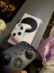 Xbox Series X Console - 4