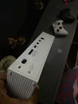 Xbox Series X Console - 5