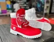 Timberland Boots for Men - 1