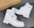 Timberland Boots for Men - 2