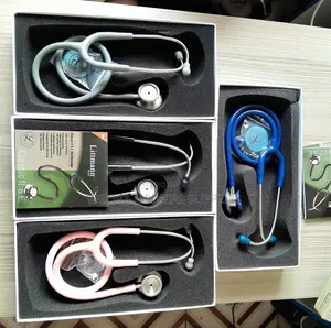 Littmann Classic II Stethoscope - Brand New