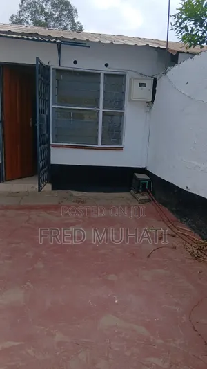 Penthouse ya Vyumba 3 kwa Uuzaji, Wanye Road, Suna Central