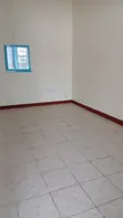 Penthouse ya Vyumba 3 kwa Uuzaji, Wanye Road, Suna Central - 4