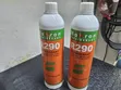 Maxron R290 Refrigerant Gas for Fridge & AC - 1